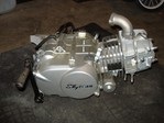 Monkey Z50