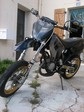 Sherco HRD 2002