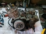 Derbi Senda X-trem 2006