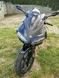 Yamaha TZR 50cc Black &eacute;dition 
