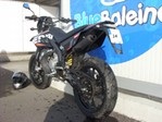 Derbi DRD X-Trem 2011