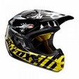Bien choisir son casque de deux roues motoris&eacute;