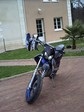 Derbi DRD Racing