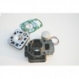 Haut moteur 70cc Motorkit pour Suzuki RMX/SMX