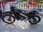 REIJU enduro de ouf